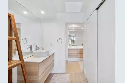 [Address not provided], Boca Raton, FL 33433 - Photo 17