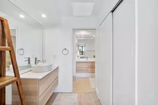 [Address not provided], Boca Raton, FL 33433 - Photo 17