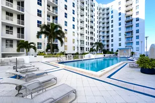 255 Evernia St, West Palm Beach, FL 33401 - Photo 27