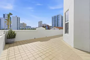 255 Evernia St, West Palm Beach, FL 33401 - Photo 23