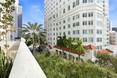 255 Evernia Street, Unit #311, West Palm Beach, FL 33401 - Photo 21