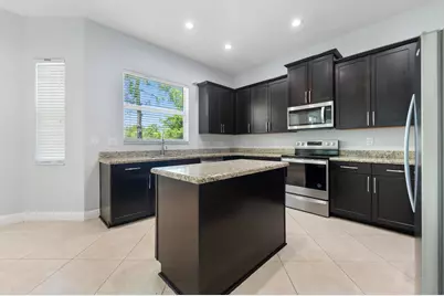 4522 San Mellina Drive, Coconut Creek, FL 33073 - Photo 3