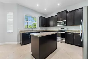 4522 San Mellina Dr, Coconut Creek, FL 33073 - Photo 3