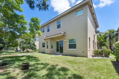 4522 San Mellina Drive, Coconut Creek, FL 33073 - Photo 37