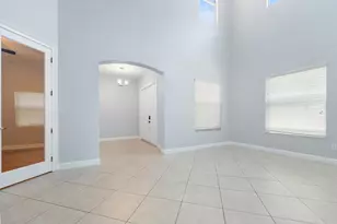 4522 San Mellina Dr, Coconut Creek, FL 33073 - Photo 9