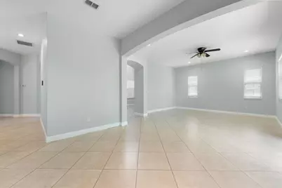 4522 San Mellina Drive, Coconut Creek, FL 33073 - Photo 11