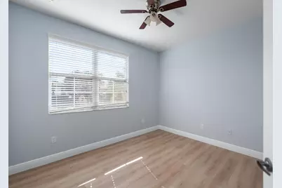 4522 San Mellina Drive, Coconut Creek, FL 33073 - Photo 21