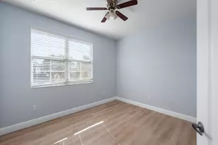 4522 San Mellina Dr, Coconut Creek, FL 33073 - Photo 21