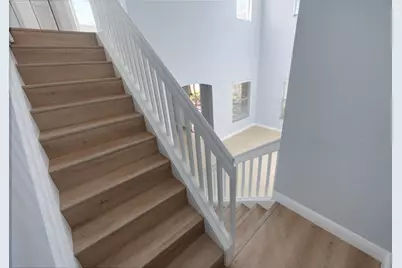 4522 San Mellina Drive, Coconut Creek, FL 33073 - Photo 27