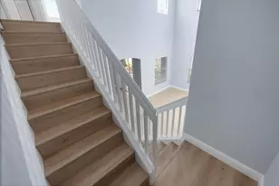 4522 San Mellina Dr, Coconut Creek, FL 33073 - Photo 27