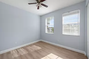 4522 San Mellina Dr, Coconut Creek, FL 33073 - Photo 23