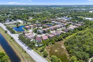 4522 San Mellina Dr, Coconut Creek, FL 33073 - Photo 41