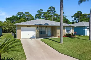 5680 Travelers Way, Fort Pierce, FL 34982 - Photo 3
