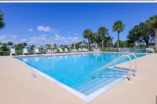 5680 Travelers Way, Fort Pierce, FL 34982 - Photo 45