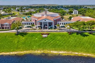 4119 Cambridge E, Deerfield Beach, FL 33442 - Photo 29