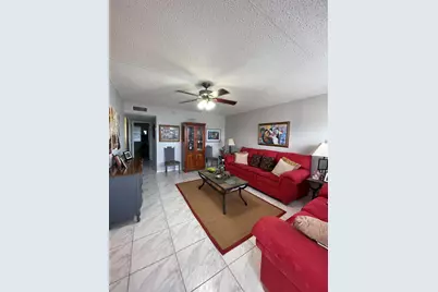 4119 Cambridge E, Unit #4119, Deerfield Beach, FL 33442 - Photo 3