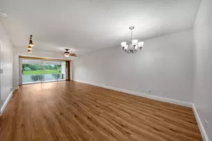 1845 NW 18th St, Delray Beach, FL 33445 - Photo 11