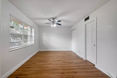 1845 NW 18th Street, Unit #103, Delray Beach, FL 33445 - Photo 19