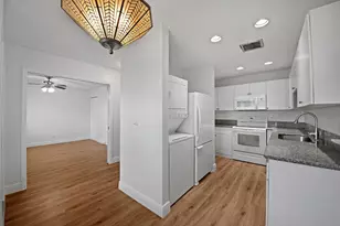 1845 NW 18th St, Delray Beach, FL 33445 - Photo 3