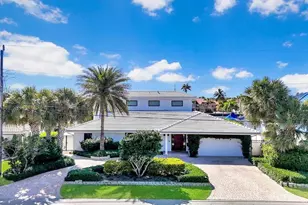 4555 W Tradewinds Ave, Lauderdale by the Sea, FL 33308 - Photo 57