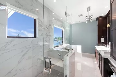 4555 W Tradewinds Avenue, Lauderdale by the Sea, FL 33308 - Photo 23