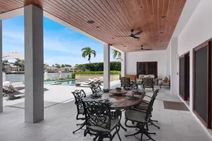 4555 W Tradewinds Ave, Lauderdale by the Sea, FL 33308 - Photo 37