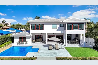 4555 W Tradewinds Avenue, Lauderdale by the Sea, FL 33308 - Photo 49