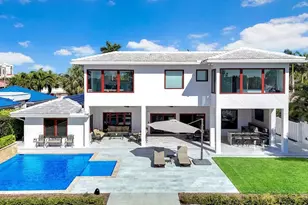 4555 W Tradewinds Ave, Lauderdale by the Sea, FL 33308 - Photo 49