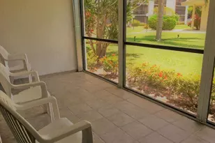 555 N Banyan Tree Ln Unit, Delray Beach, FL 33483 - Photo 11