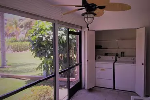 555 N Banyan Tree Ln Unit, Delray Beach, FL 33483 - Photo 13