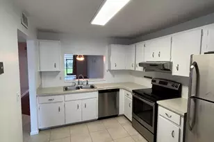 555 N Banyan Tree Ln Unit, Delray Beach, FL 33483 - Photo 3