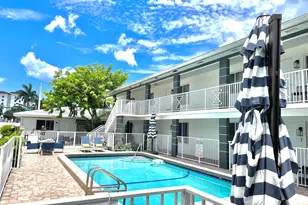 330 W Camino Real, Boca Raton, FL 33432 - Photo 1