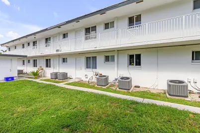 330 W Camino Real, Boca Raton, FL 33432 - Photo 17