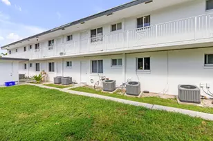 330 W Camino Real, Boca Raton, FL 33432 - Photo 17