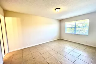 120 Sparrow Dr, Royal Palm Beach, FL 33411 - Photo 7