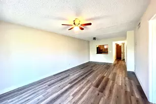 120 Sparrow Dr, Royal Palm Beach, FL 33411 - Photo 5