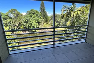 120 Sparrow Dr, Royal Palm Beach, FL 33411 - Photo 15