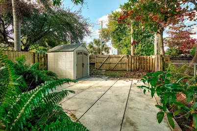 421 S L Street, Lake Worth Beach, FL 33460 - Photo 31