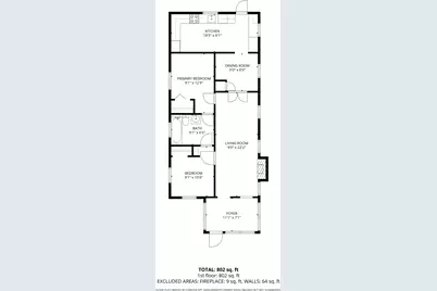 421 S L Street, Lake Worth Beach, FL 33460 - Photo 37