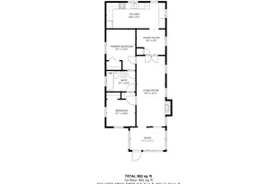 421 S L St, Lake Worth Beach, FL 33460 - Photo 37