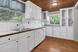 421 S L St, Lake Worth Beach, FL 33460 - Photo 17