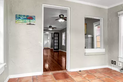 421 S L Street, Lake Worth Beach, FL 33460 - Photo 5