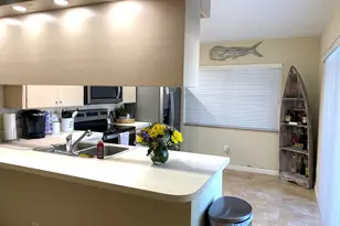 8131 Sedgewick Ct, Lake Clarke Shores, FL 33406 - Photo 7