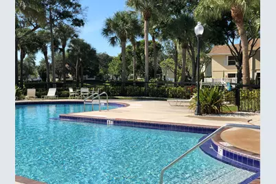 8131 Sedgewick Court, Unit #31B, Lake Clarke Shores, FL 33406 - Photo 31