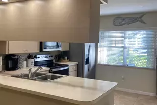 8131 Sedgewick Ct, Lake Clarke Shores, FL 33406 - Photo 9