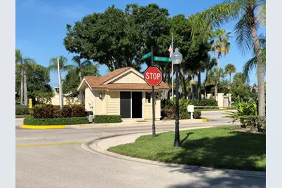 8131 Sedgewick Court, Unit #31B, Lake Clarke Shores, FL 33406 - Photo 23