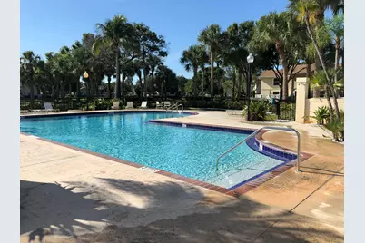 8131 Sedgewick Court, Unit #31B, Lake Clarke Shores, FL 33406 - Photo 29