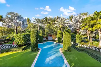 820 S Ocean Boulevard, Manalapan, FL 33462 - Photo 71