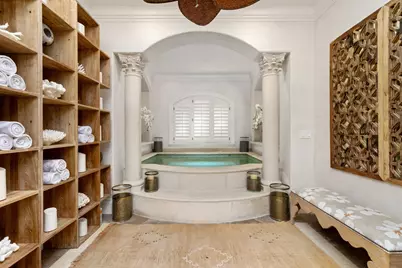 820 S Ocean Boulevard, Manalapan, FL 33462 - Photo 65