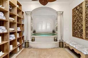 820 S Ocean Blvd, Manalapan, FL 33462 - Photo 65